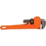 Fragram Pipe Wrench 300MM