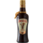 Amarula Cream And Marula Fruit Cream Liqueur Bottle 200ML