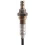 New Oxygen Sensor For RX-8 1.3L 2004-2011 6 2.3 L4 Compatible With Mazda