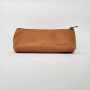 Triangle Bag