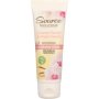 Source Creamy Orchid & Warm Vanilla Hand Cream 75ml