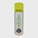 Disinfectant Fogger 200ML