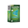 Nicorette Gum 2MG Assorted 30'S - Icy White
