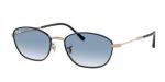 Ray Ban RB3749