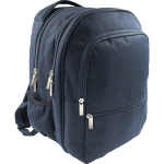Nomad Motion School Backpack