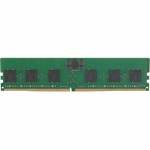 HP 16GB DDR5 1X16GB 4800 Dimm Ecc Reg MEMORY-340K1AA