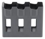Dji Mavic 4 Pro Parallel Charging Hub