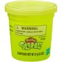 Play Doh-slime Single Can Asst