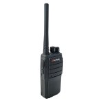Zartek ZA-721 16-CHANNEL Licence-free Uhf Two-way Radio