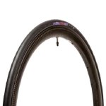 Agilest Black Road Tyre - 28C