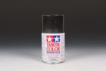 – PS-53 Lame Flake Polycarbonate Spray Paint 100ML.