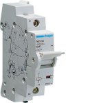 MZ206 230VAC Under Voltage Release