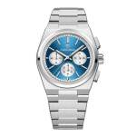 Pagani Design PD-1761 - Blue