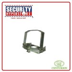 Centurion A10 D10 Theft Resistant Cage