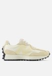 New Balance WS327UE - Angora
