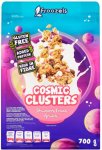 Cosmic Clusters Crunch Pouch