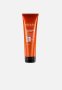 Frizz Dismiss Rebel Detangle Hair Leavin-in Cream - 250ML