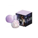 Moonlight Edp 100ML