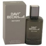 David Beckham Beyond Eau De Toilette Spray By David Beckham - 90 Ml Eau De Toilette Spray
