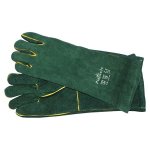 GREE N Lined Glove Elbow Length 8