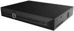 TC-R3440 4MB Tiandy Pro Series 40CH 4HDD Up To 10TB Each Ai Nvr 400 Mbps Incoming Outgoing Bandwidth 200 Mbps Incoming Outgo
