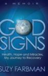 Godsigns Hardcover
