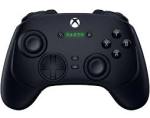Razer Wolverine V3 Pro Black
