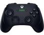 Razer Wolverine V3 Pro Black