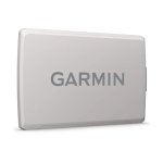 Garmin Protective Cover – Echomap Ultra 2 162SV