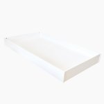 Underbed Or Storage Drawer