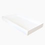 Underbed Or Storage Drawer