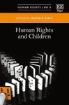 Human Rights And Children Hardcover