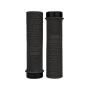 Mountain Bike Handlebars Non-slip Cover Black