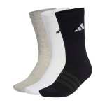 Adidas Essential 3PACK Crew Socks
