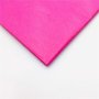 Pink Tissue Paper/gift Wrap - 100PCS