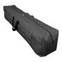 Extra Large Capacity Waterproof Storage Bag Outdoor Gazebo Oxford Cloth