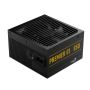 AeroCool Premier G1 Gold 850W Fully Modular Atx 3.1 Pcie 5.1 Power Supply