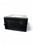 Monitor With DVD Receiver DDX4031BTM