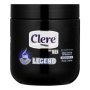 Clere Men Body Cream Legend