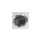 : Electric Motor 7.5KW 4P 380V B3 132M - Sku: 7_5_4P380_B3_T