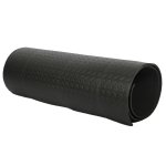 Eva Equipment Mat