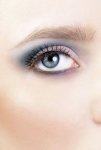 Black Premium Eyelashes