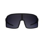 ASTRO Goodr My Sweat Has An Octane Rating G Sunglasses