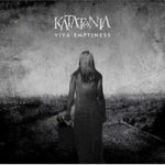 Viva Emptiness Cd