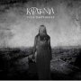 Viva Emptiness   Cd