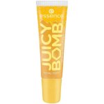 Essence Juicy Bomb Shiny Lipgloss 109 Bee Mine 10ML