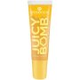 Essence Juicy Bomb Shiny Lipgloss 109 Bee Mine 10ML