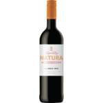 Leap Natura De-alcoholised Classic Red - Single