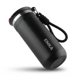 Enka Travel Tumbler