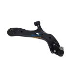 Toyota Corolla AE130 AE150 Lower Control Arm Right 07-20